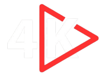 4K Concreting